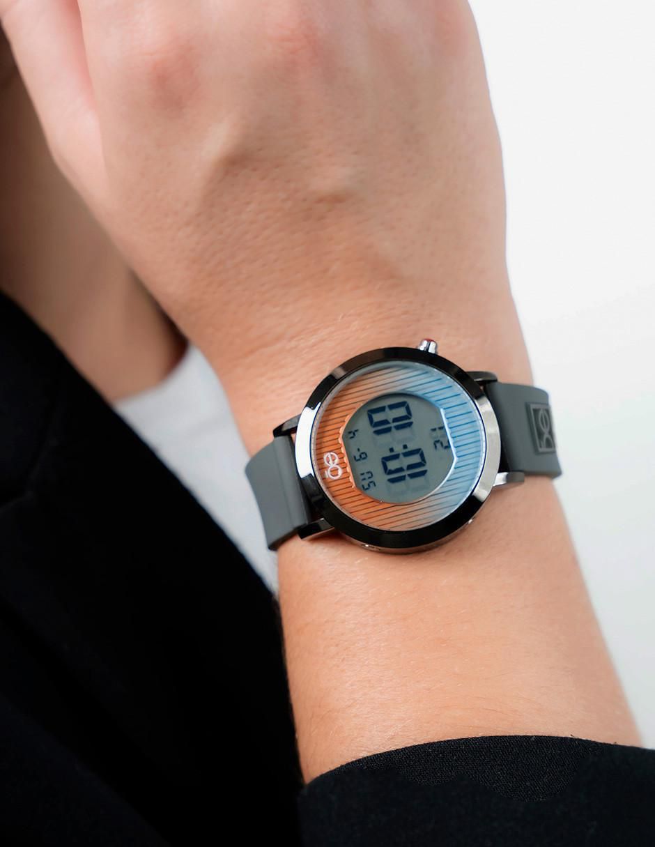 "reloj" cloe fw 2024 "para" unisex oe2425