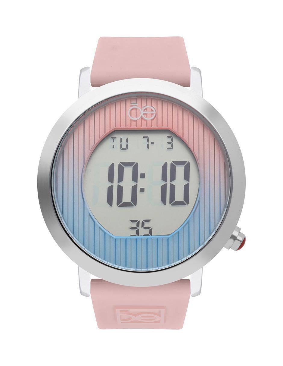 Reloj unisex OE2425