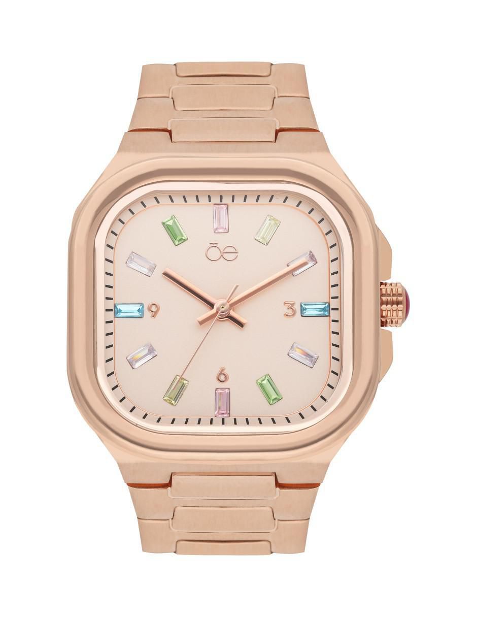 Reloj para mujer OE2433 Reloj para mujer OE2433