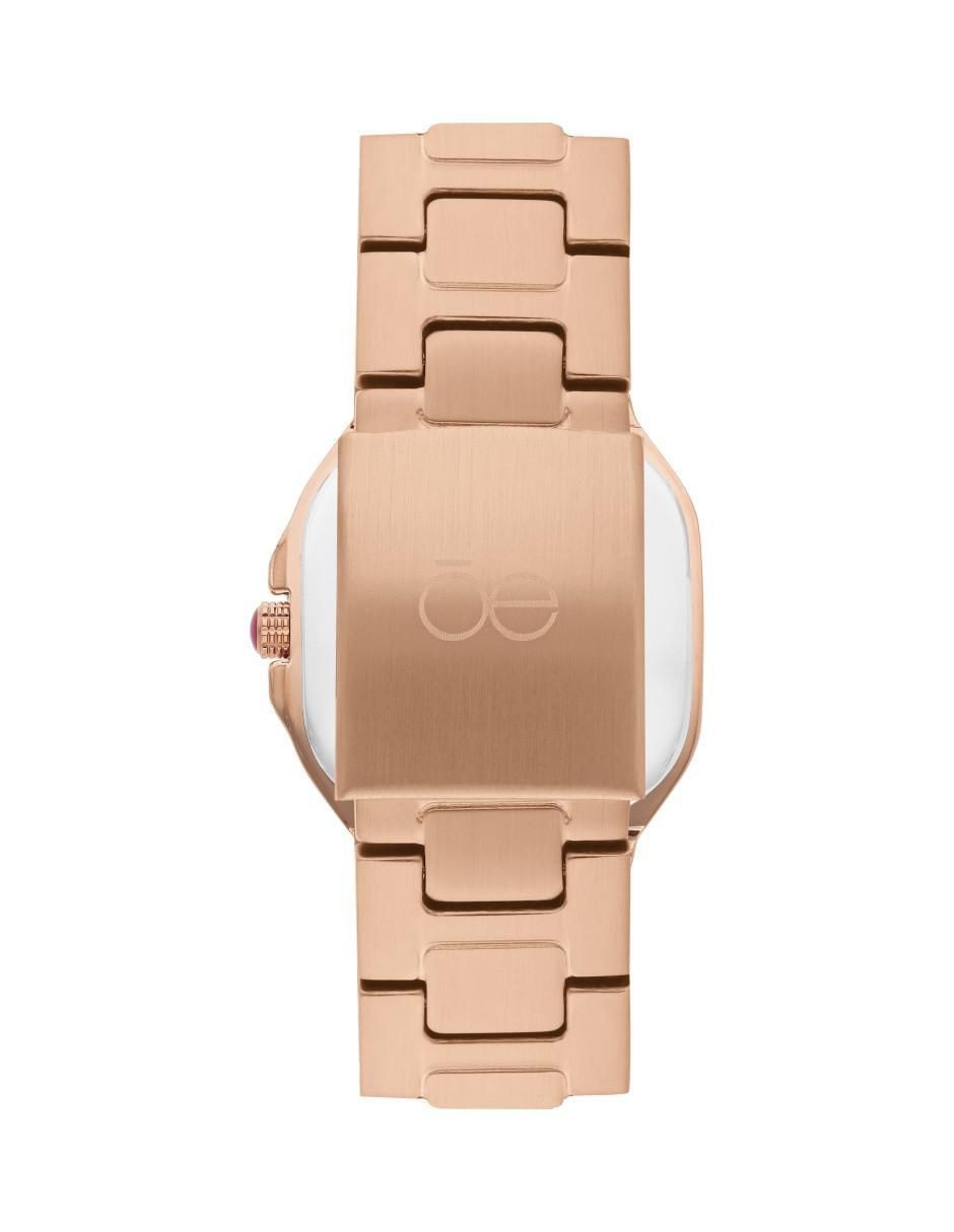 Reloj para mujer OE2433 3
