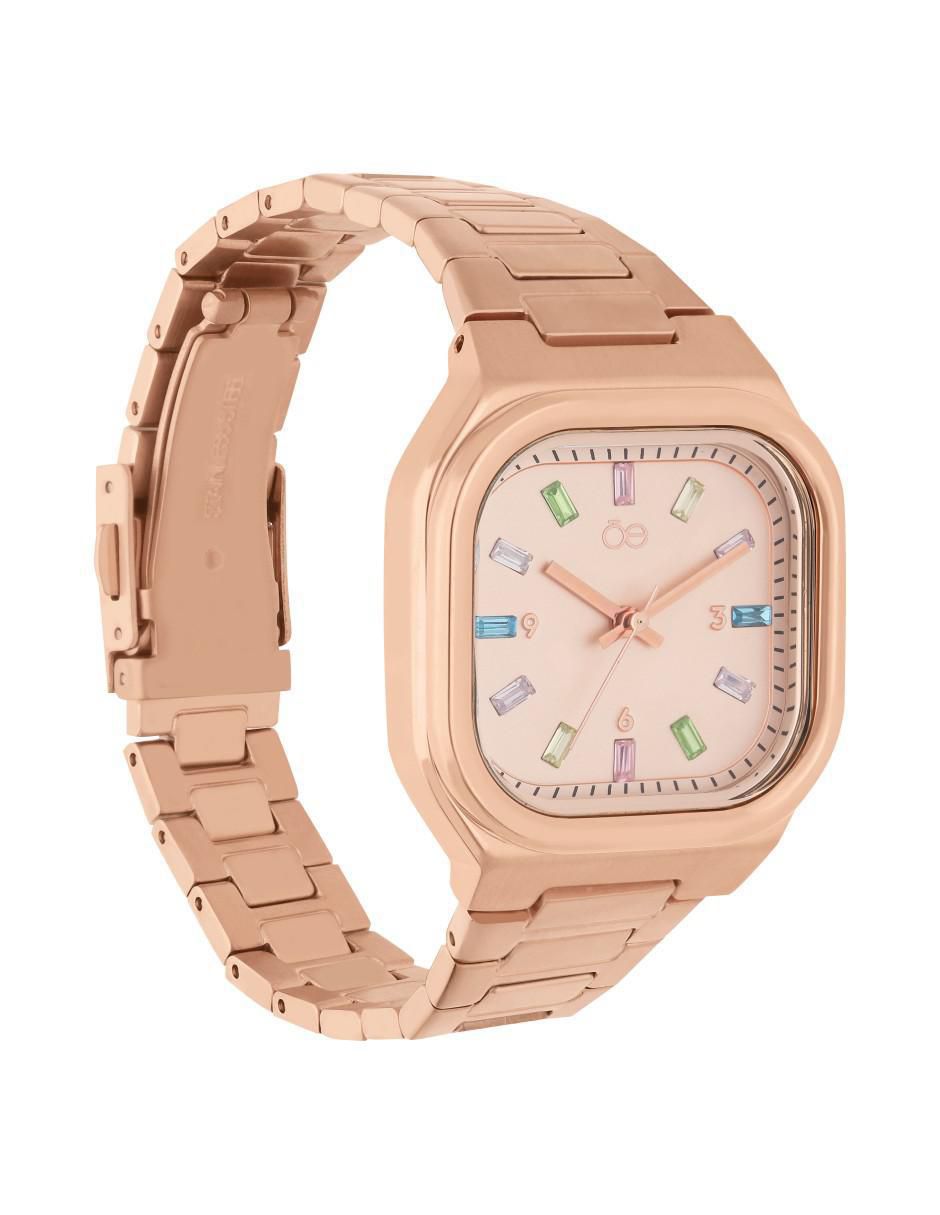 Reloj para mujer OE2433 4