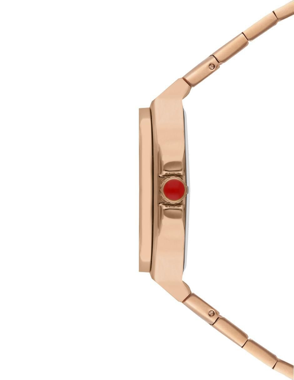 Reloj para mujer OE2433 5