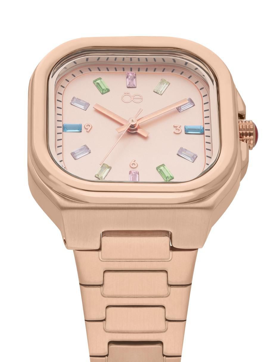 Reloj para mujer OE2433 6