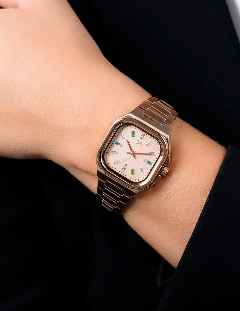 Reloj para mujer OE2433 9
