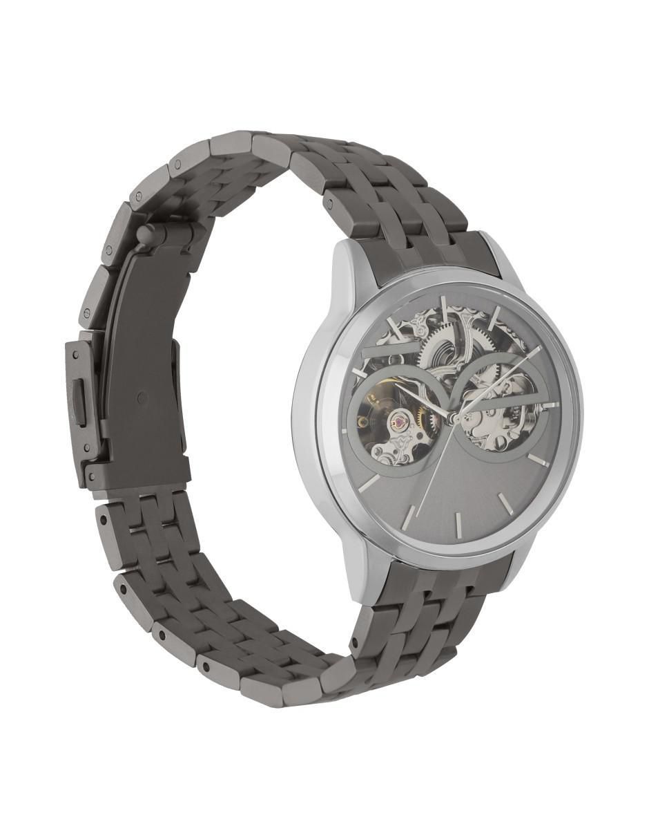 Reloj para hombre OE2416-GN 2