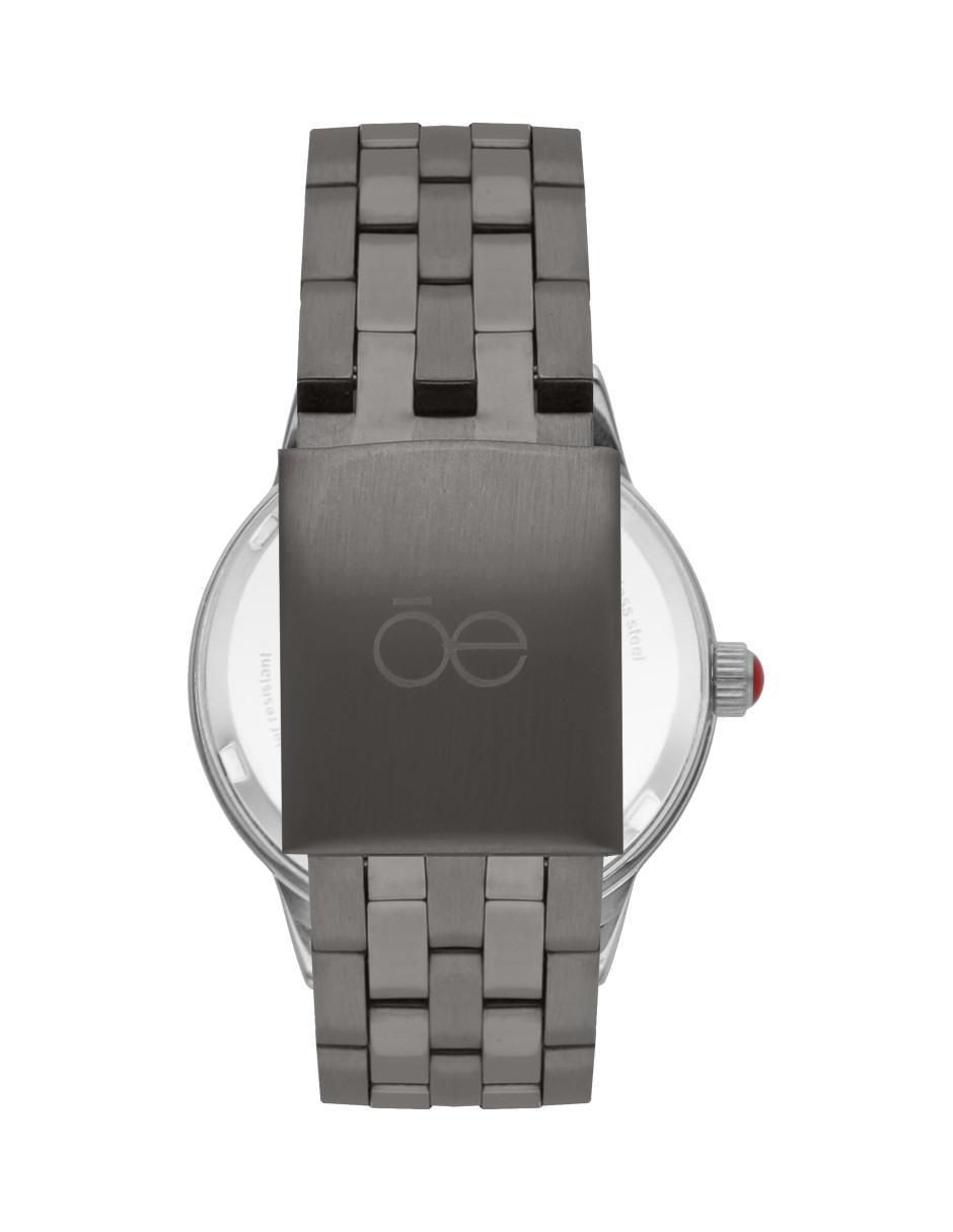 Reloj para hombre OE2416-GN 3