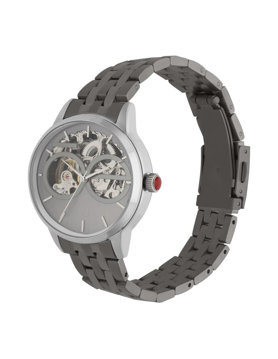 Reloj para hombre OE2416-GN 4