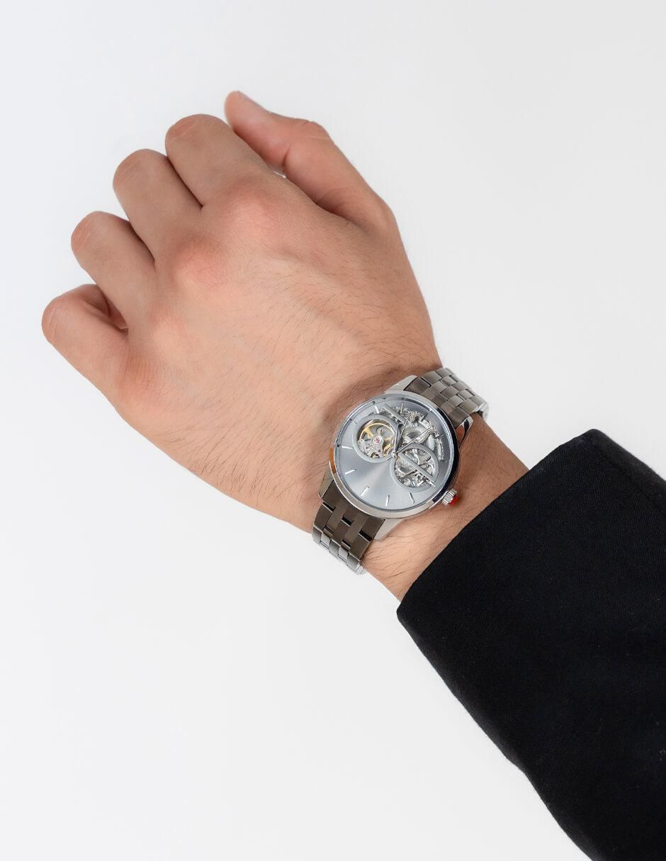 Reloj para hombre OE2416-GN 5