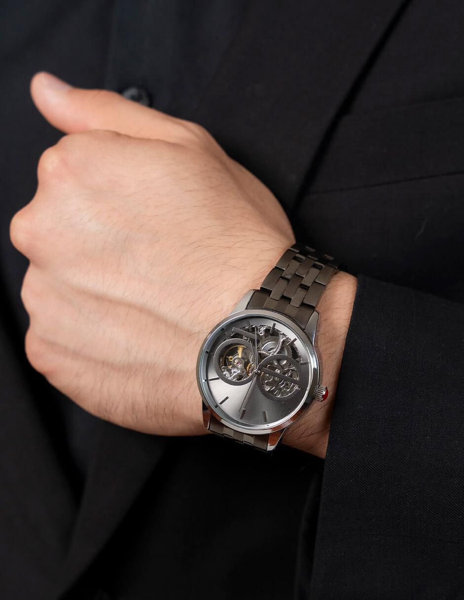 Reloj para hombre OE2416-GN 6