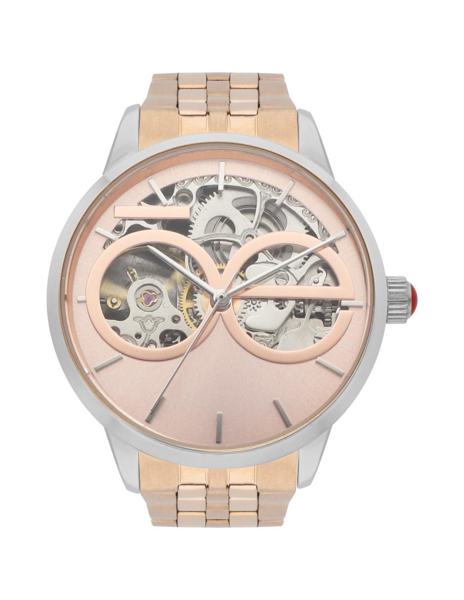 Reloj para mujer OE2416-RGS Reloj para mujer OE2416-RGS