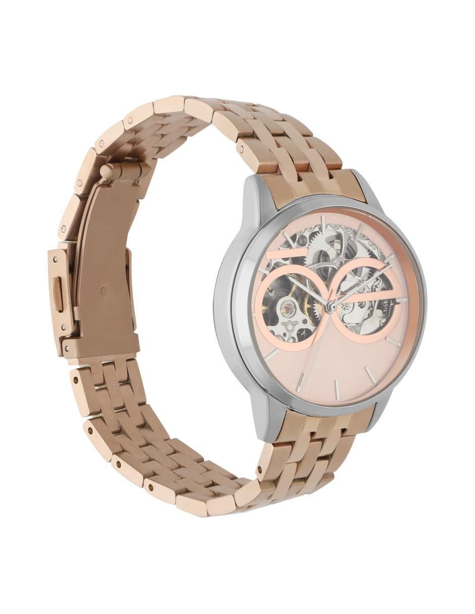 Reloj para mujer OE2416-RGS 2