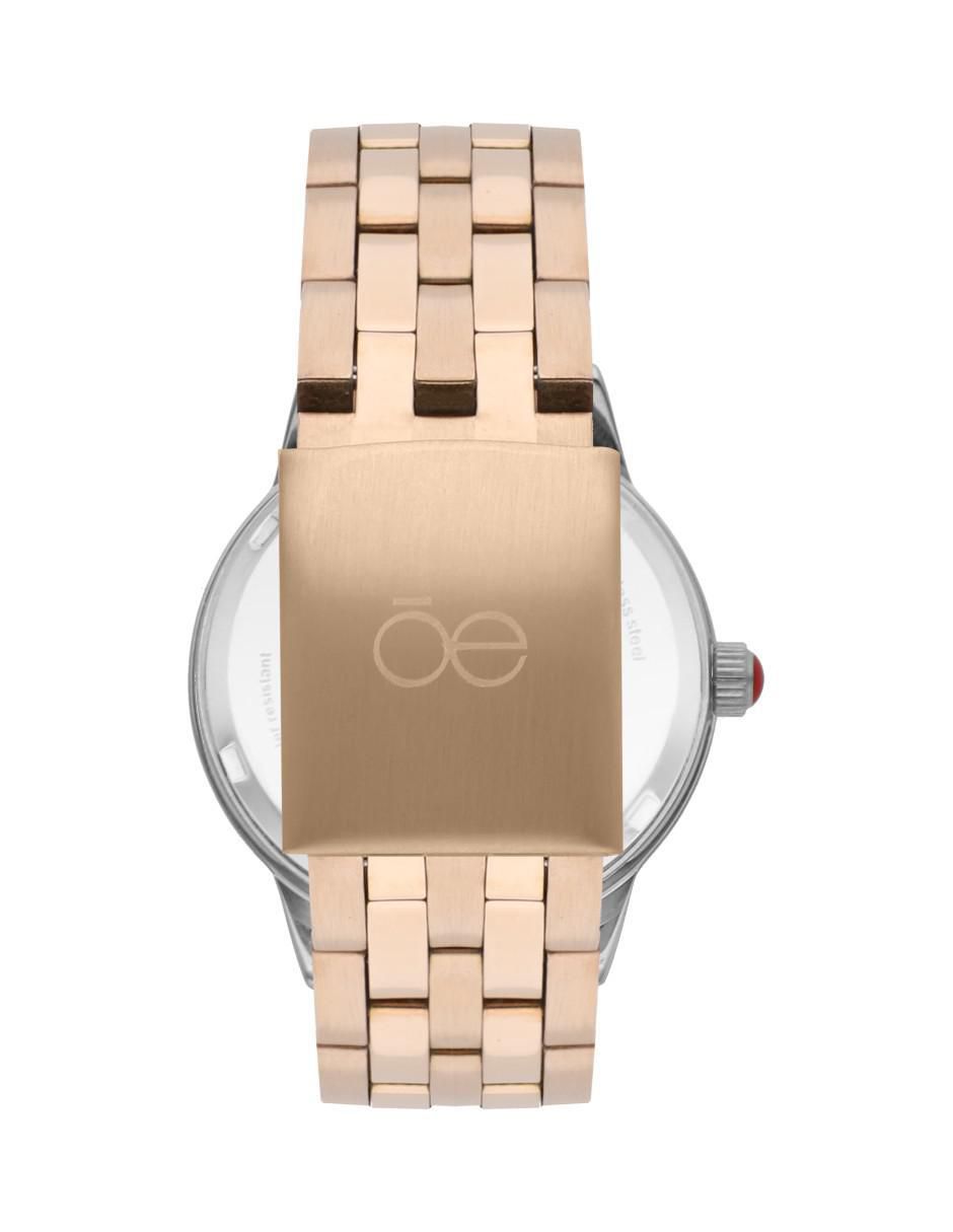 Reloj para mujer OE2416-RGS 3