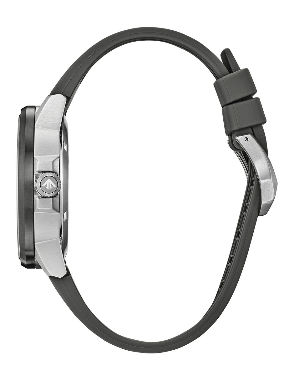 Reloj Promaster Skyhawk X Sikorsky para hombre 61913 2