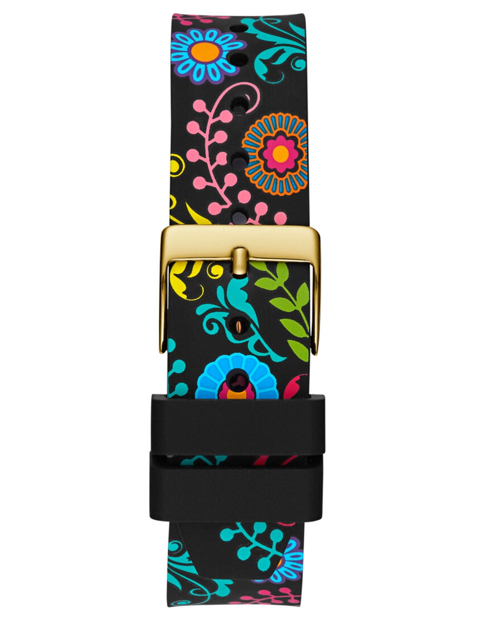 Reloj Calaverita para mujer GW0754L1 3