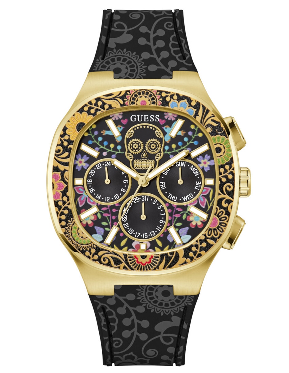Reloj Catrin para hombre GW0784G1