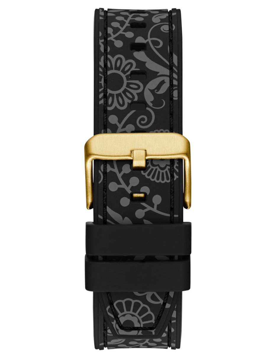 Reloj Catrin para hombre GW0784G1 3