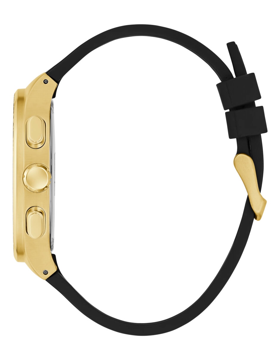 Reloj Catrin para hombre GW0784G1 4