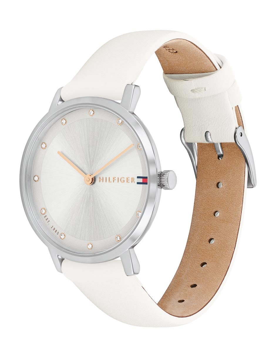 Reloj Pippa para mujer 1782765 2