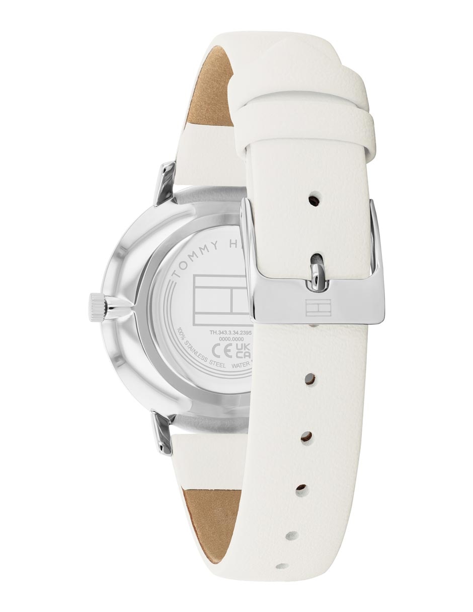 Reloj Pippa para mujer 1782765 3