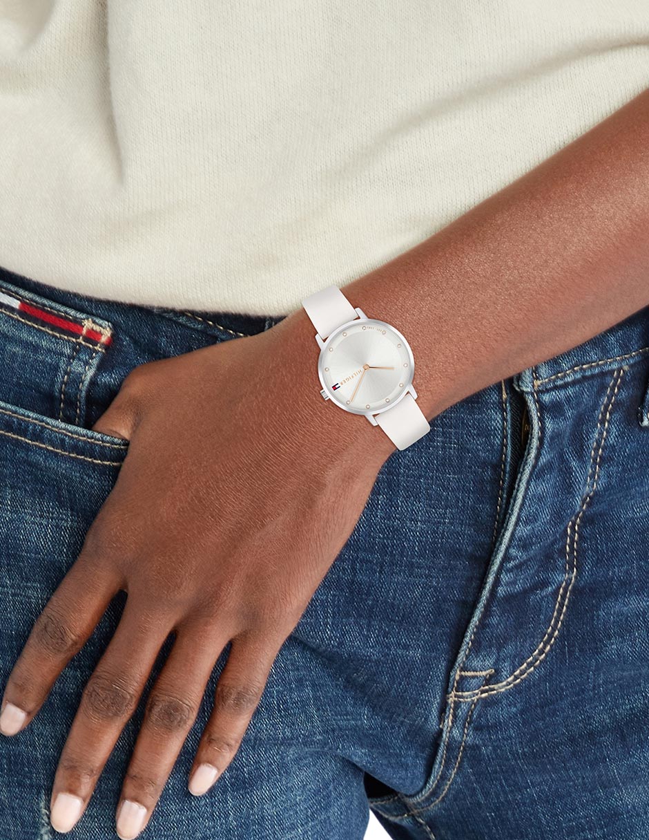 Reloj Pippa para mujer 1782765 4
