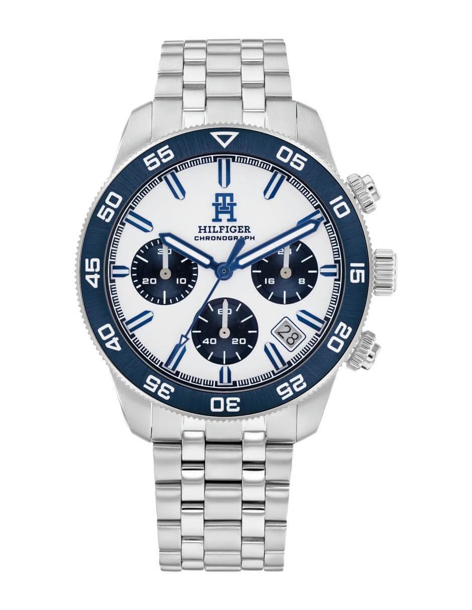 Reloj Th85 para hombre 1792157