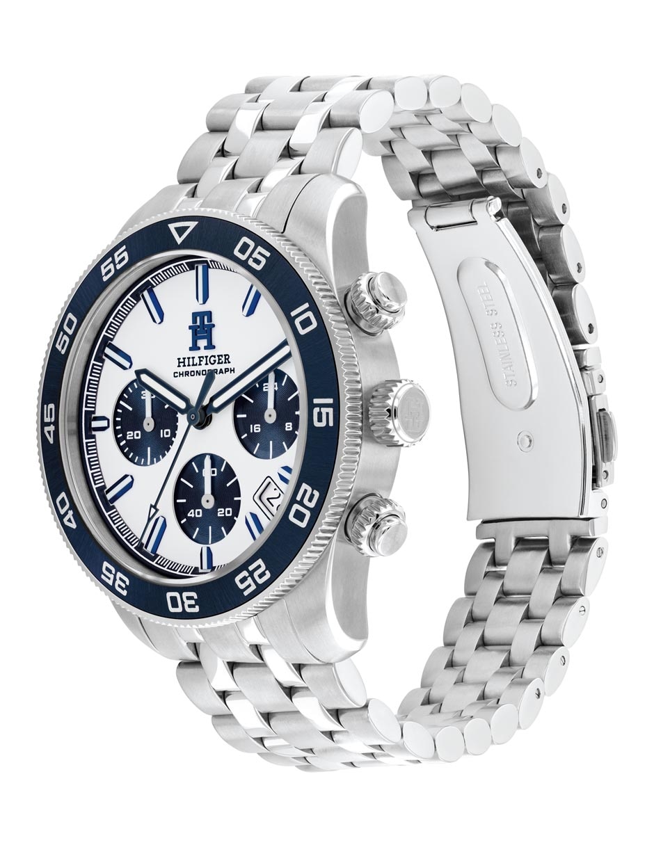 Reloj Th85 para hombre 1792157 2