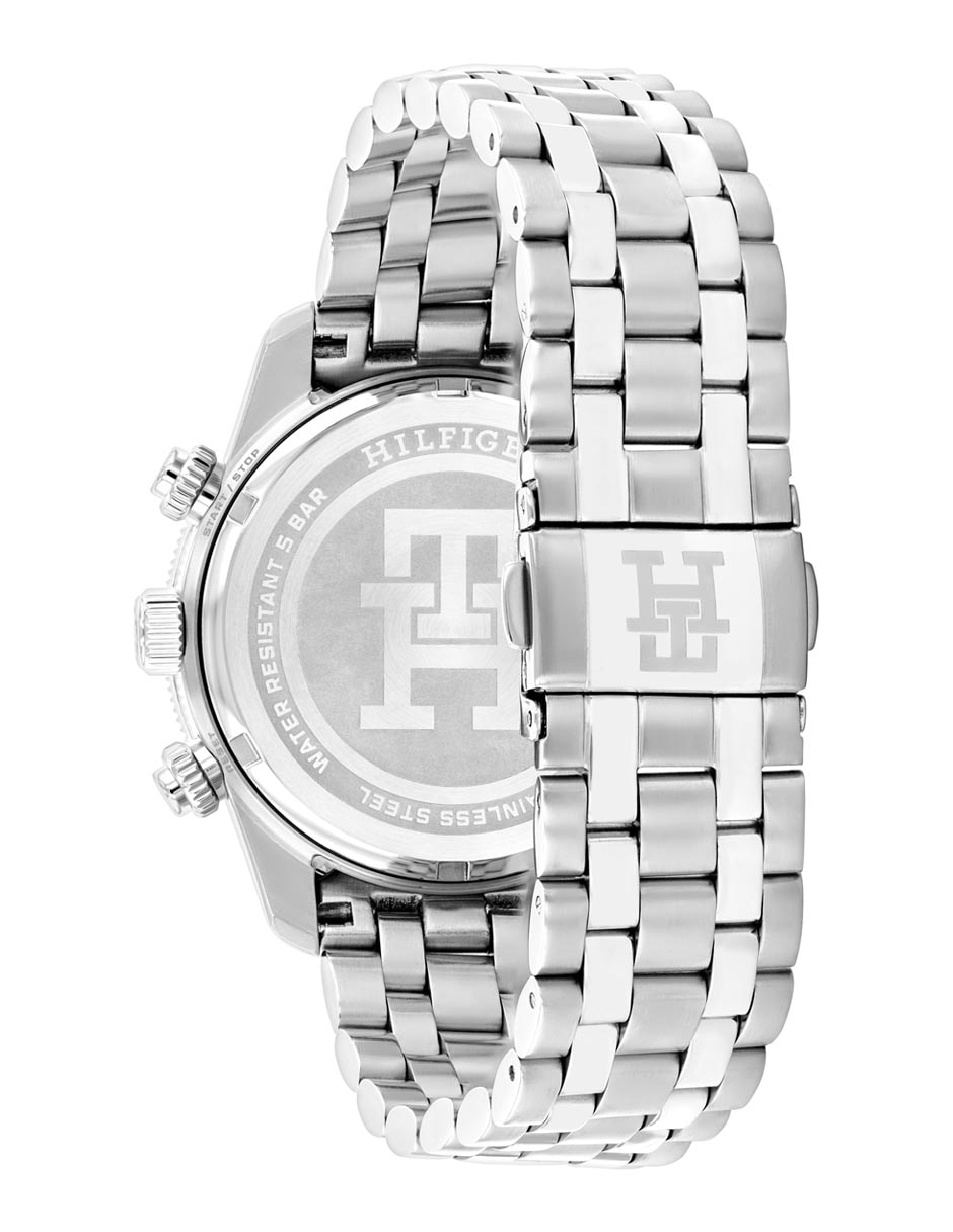 Reloj Th85 para hombre 1792157 3