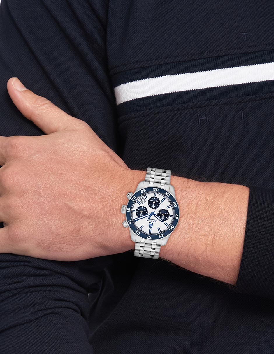 Reloj Th85 para hombre 1792157 4