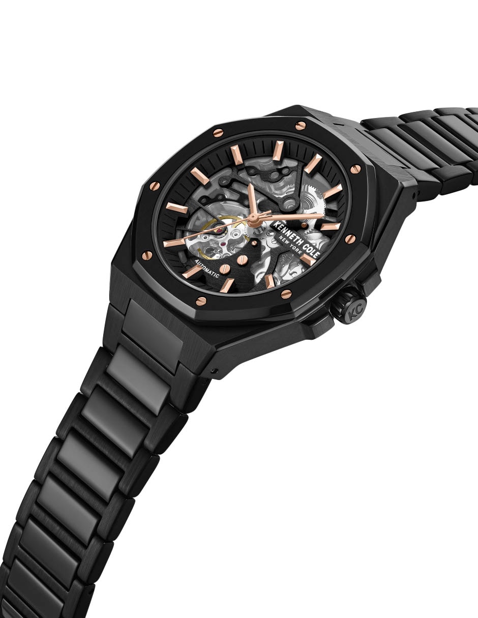 Reloj para hombre KCWGY0058902 3