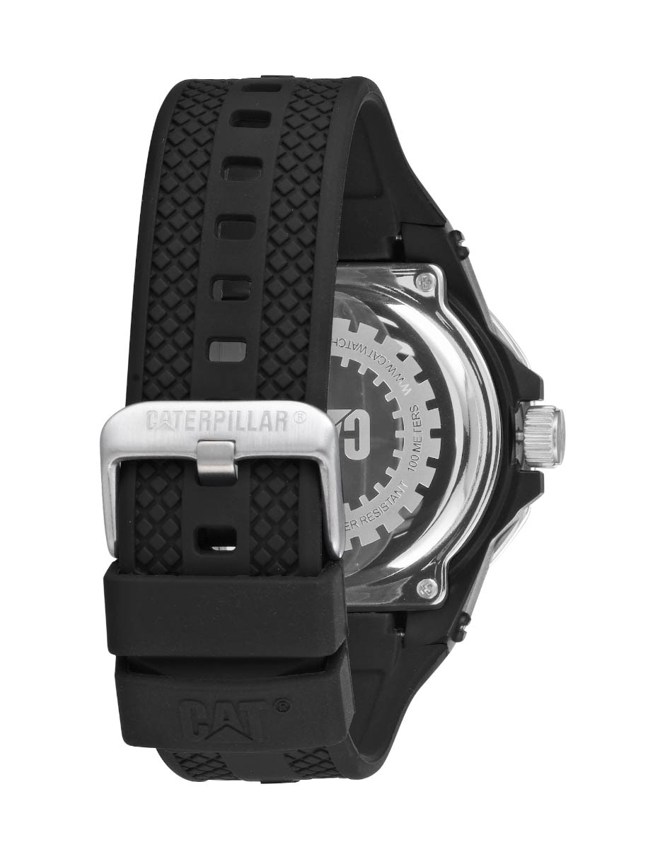 Reloj Hive para hombre LT.141.21.137 2