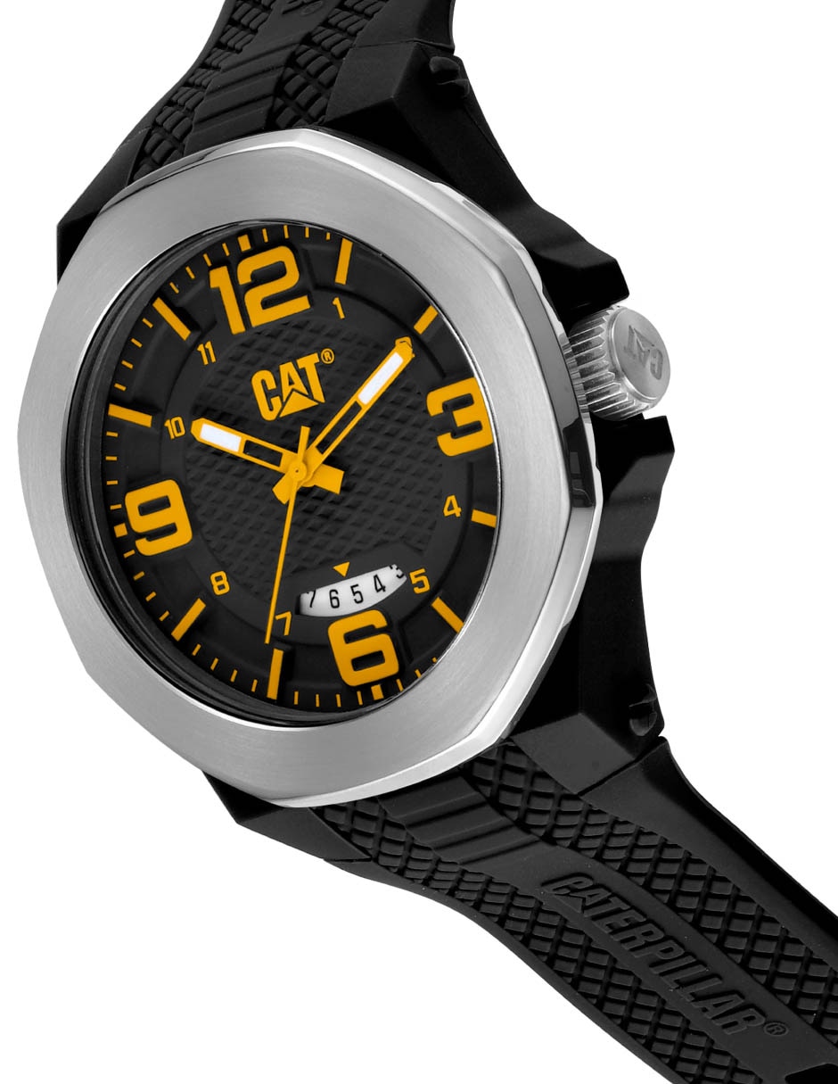 Reloj Hive para hombre LT.141.21.137 3