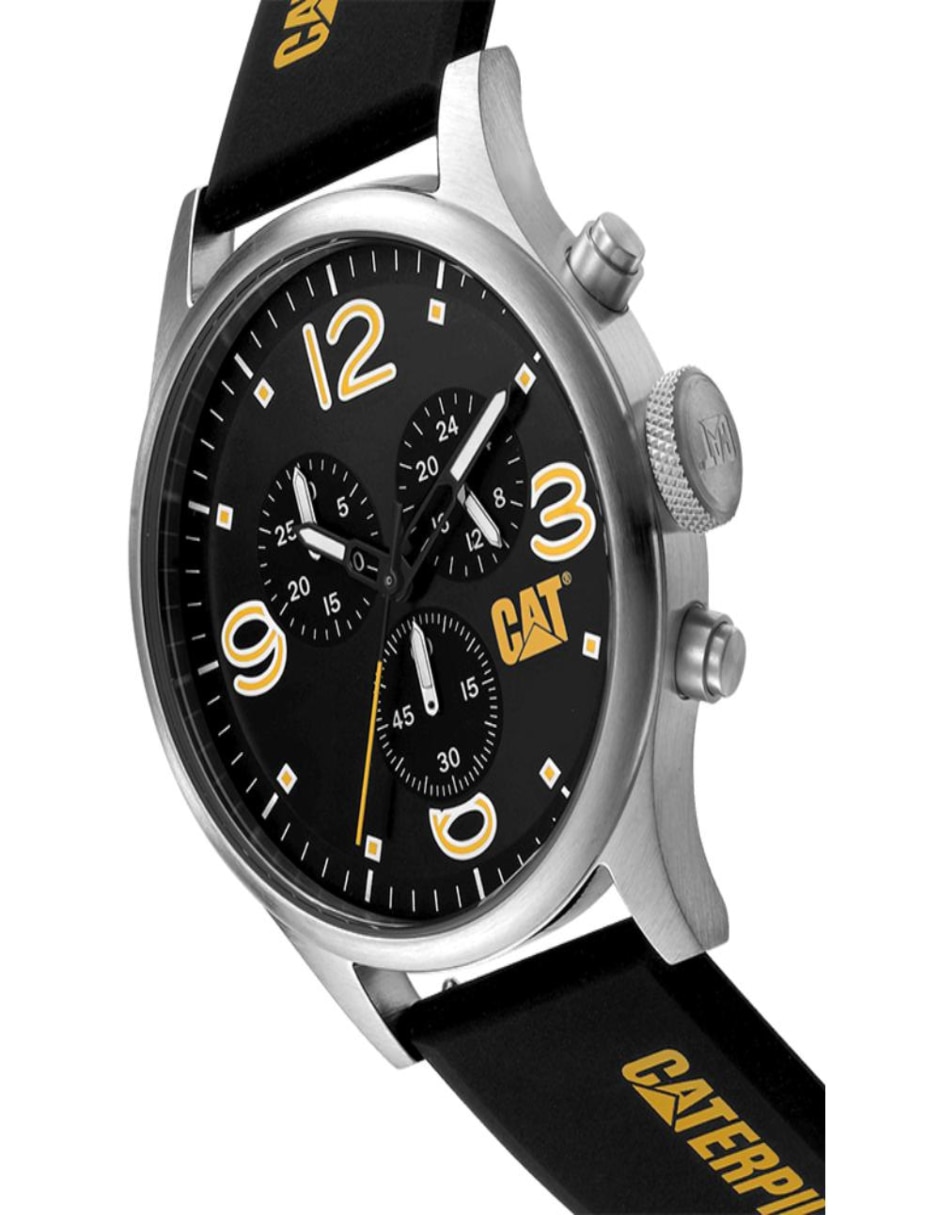 Reloj DIAM CHRONO para hombre QB.143.27.137 2