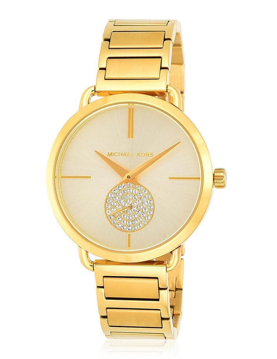 Reloj Portia para mujer MK3639