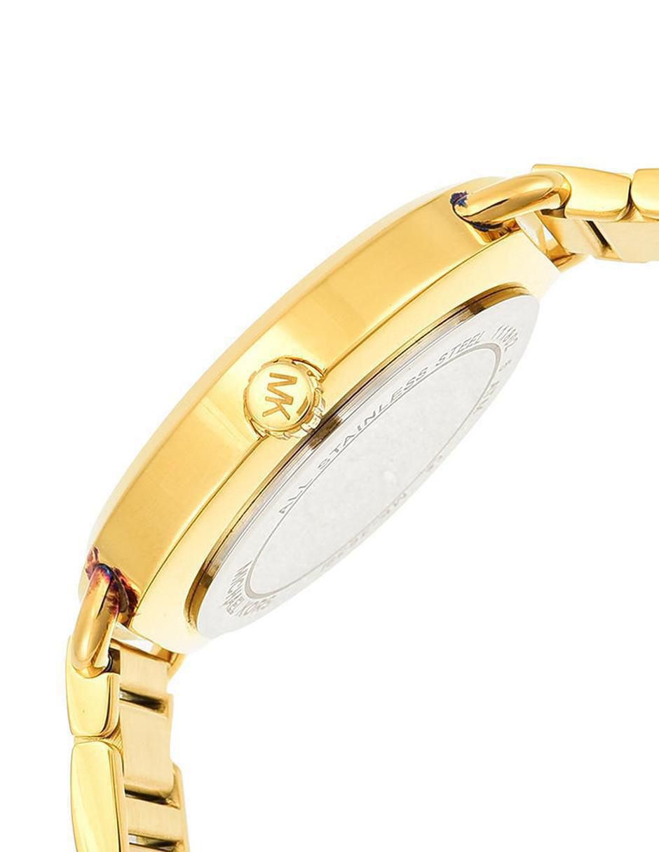 Reloj Portia para mujer MK3639 5