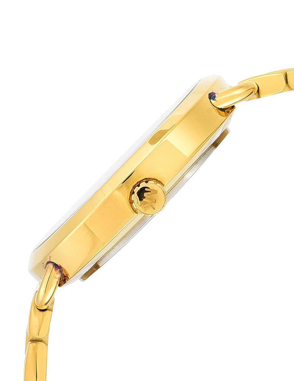 Reloj Portia para mujer MK3639 6