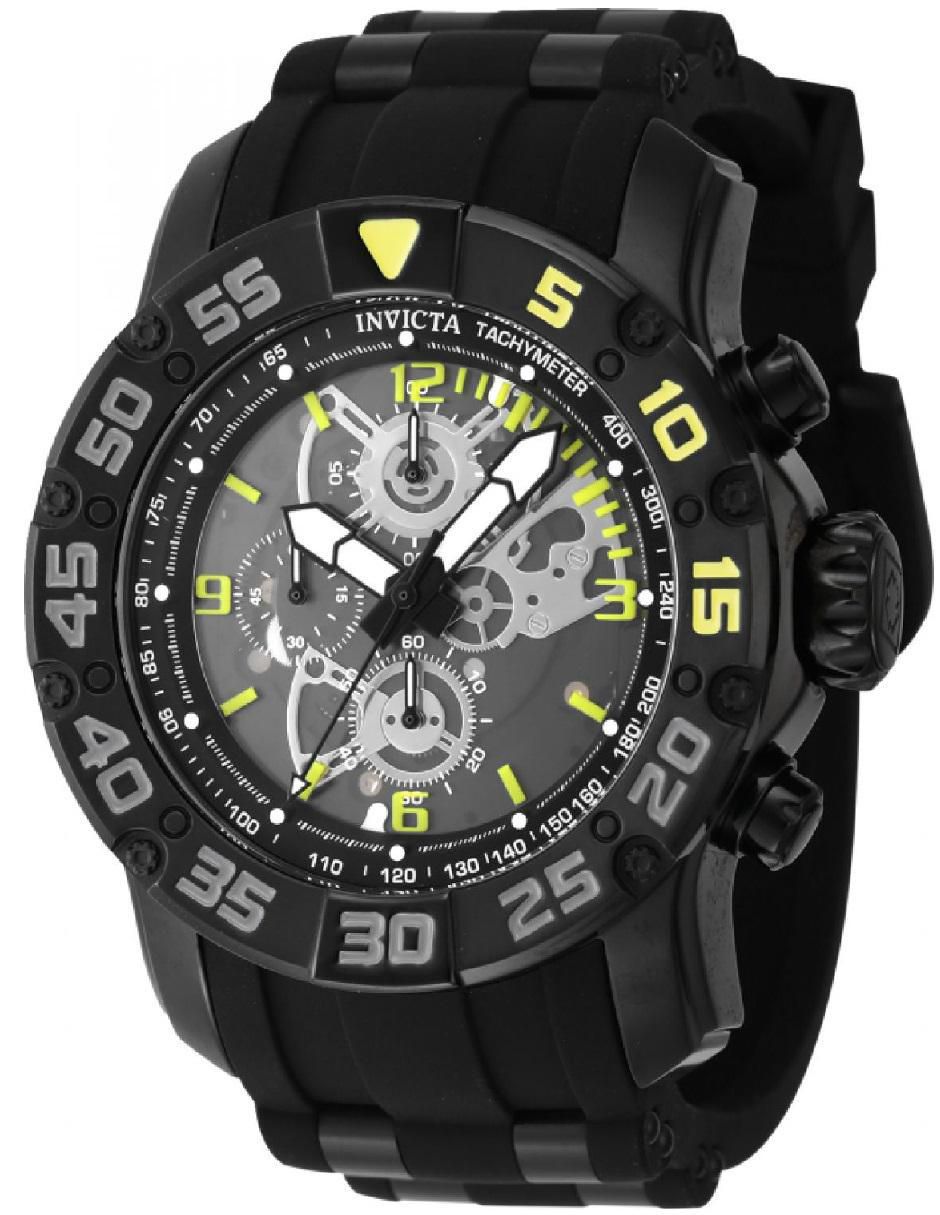 Reloj Racing para hombre 48062 Reloj Racing para hombre 48062