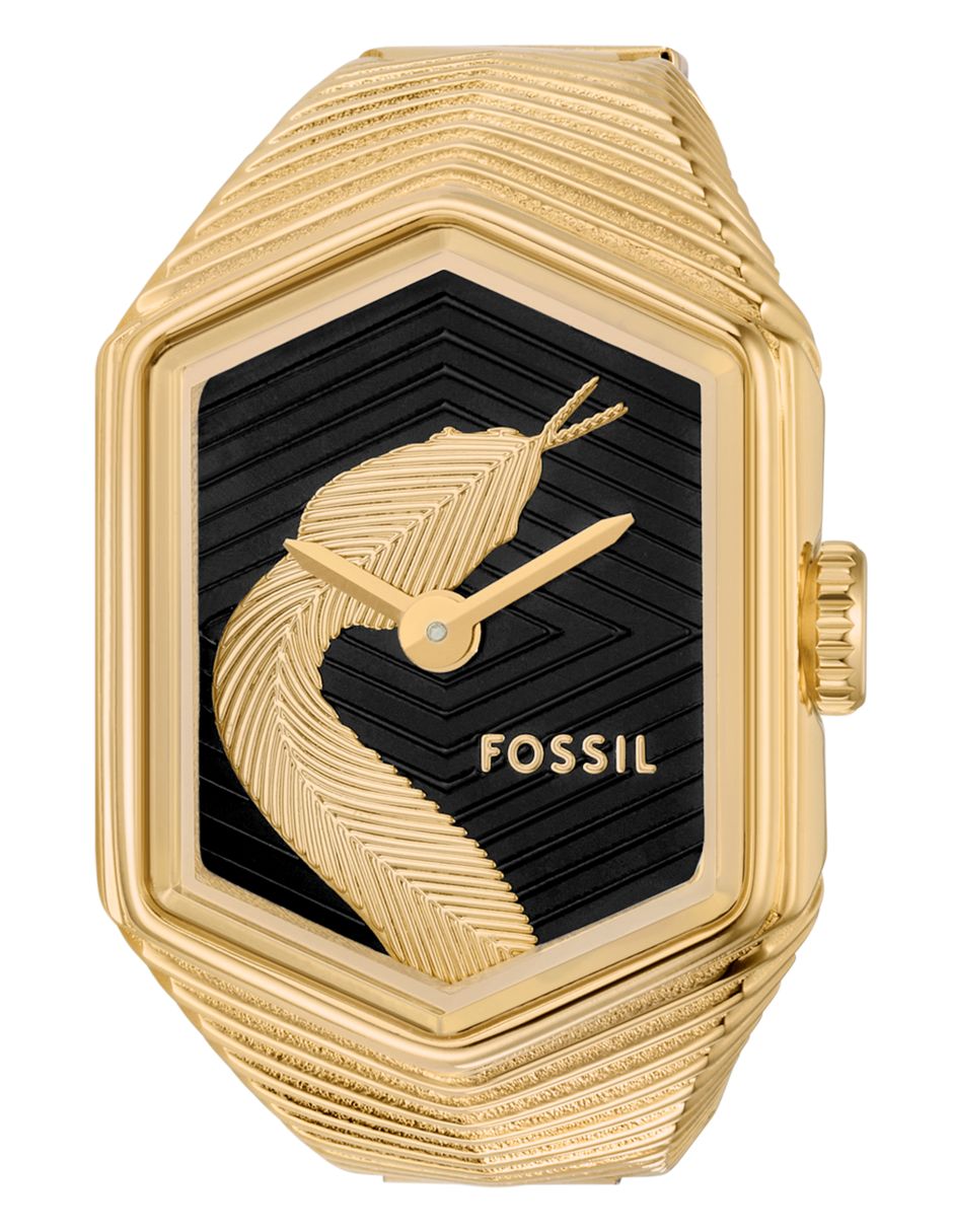 Reloj Watch Ring para mujer ES5382