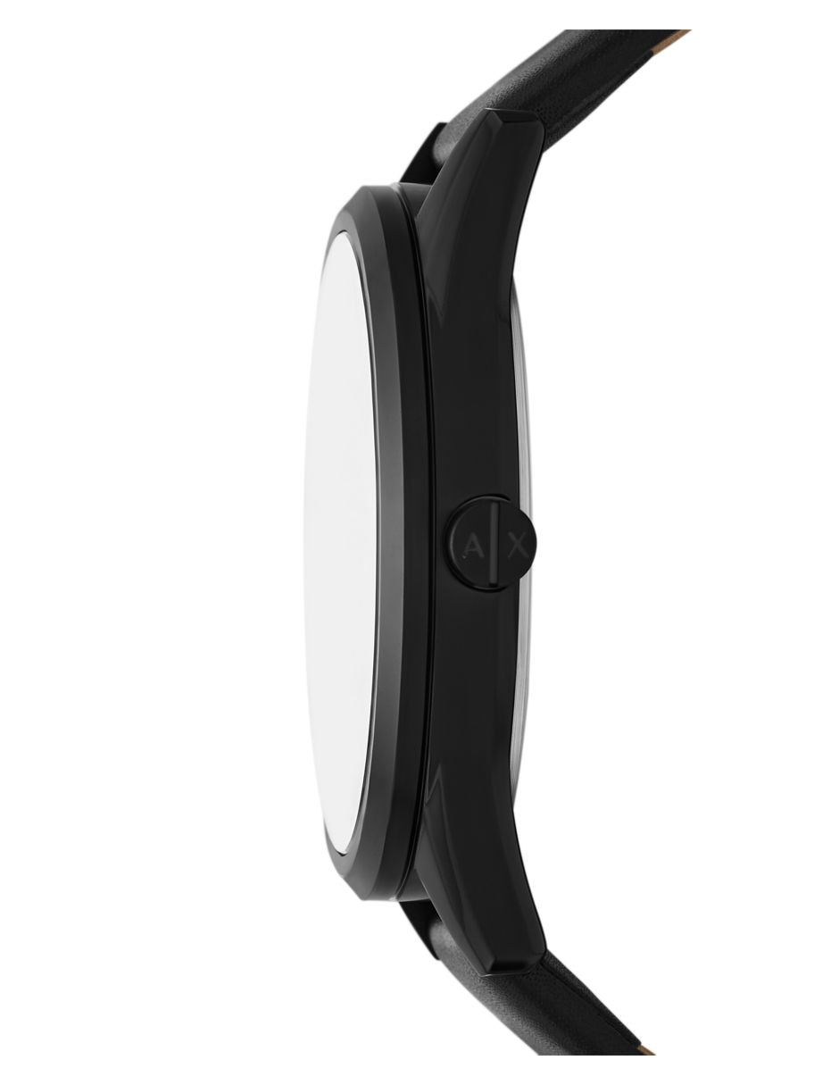 Reloj Street para hombre AX1886 3