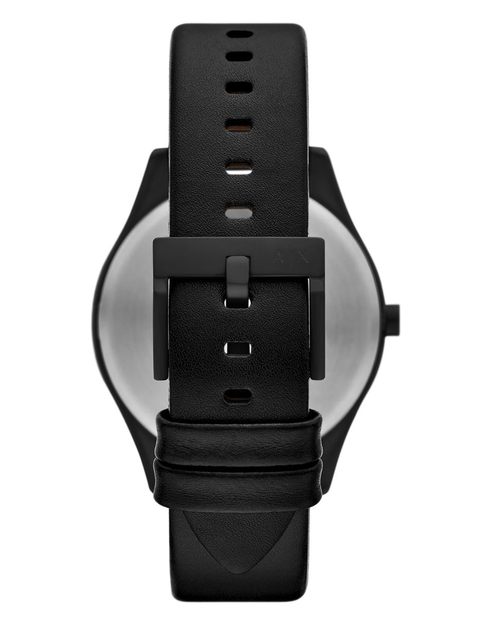 Reloj Street para hombre AX1886 4