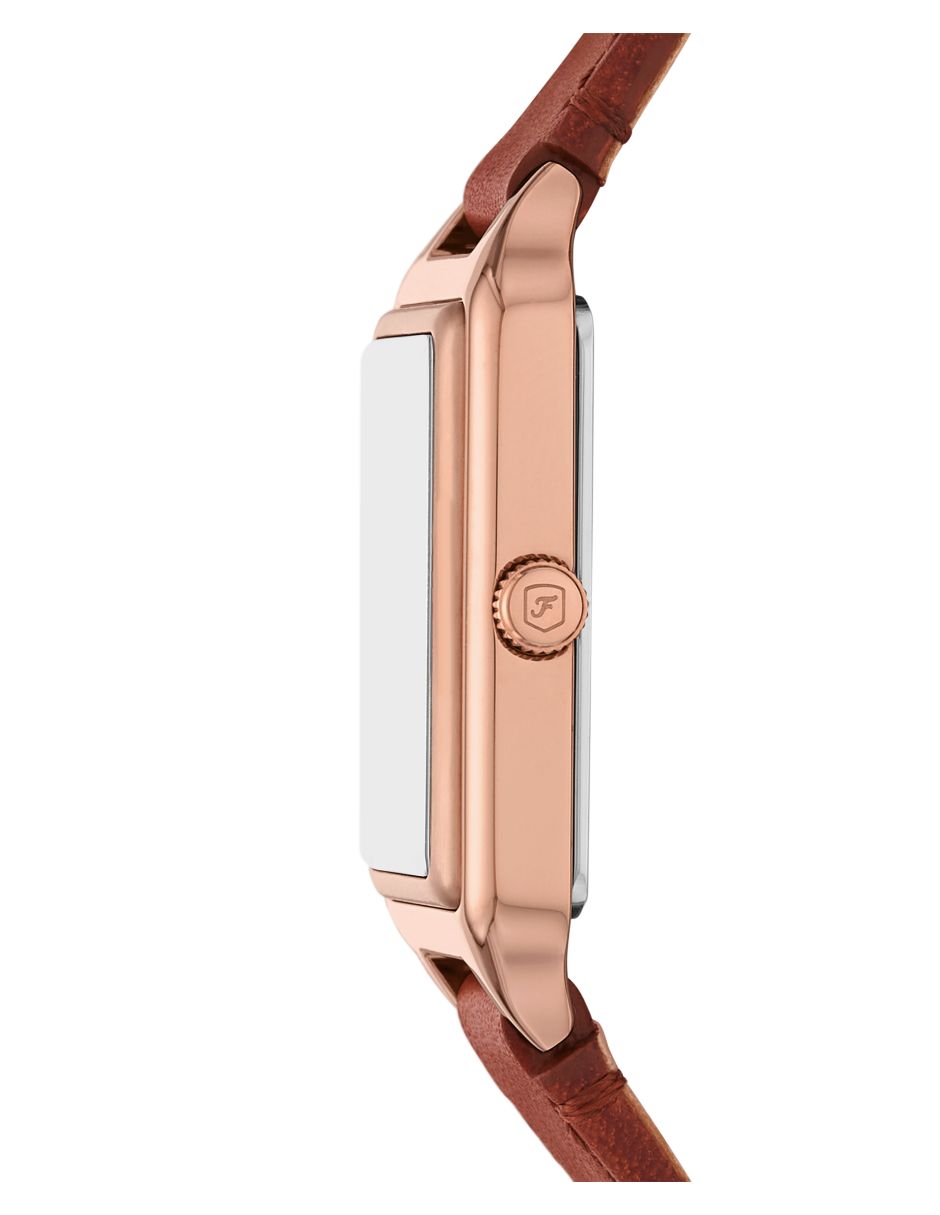 Reloj Raquel para mujer ES5377SET 2