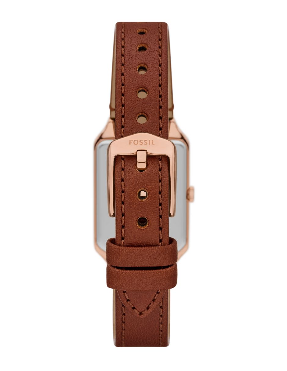 Reloj Raquel para mujer ES5377SET 3