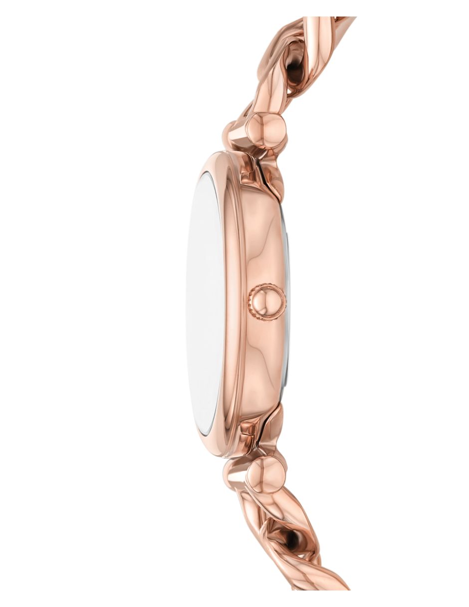 Reloj Carlie para mujer ES5378SET 2