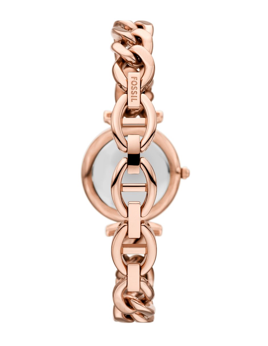 Reloj Carlie para mujer ES5378SET 3