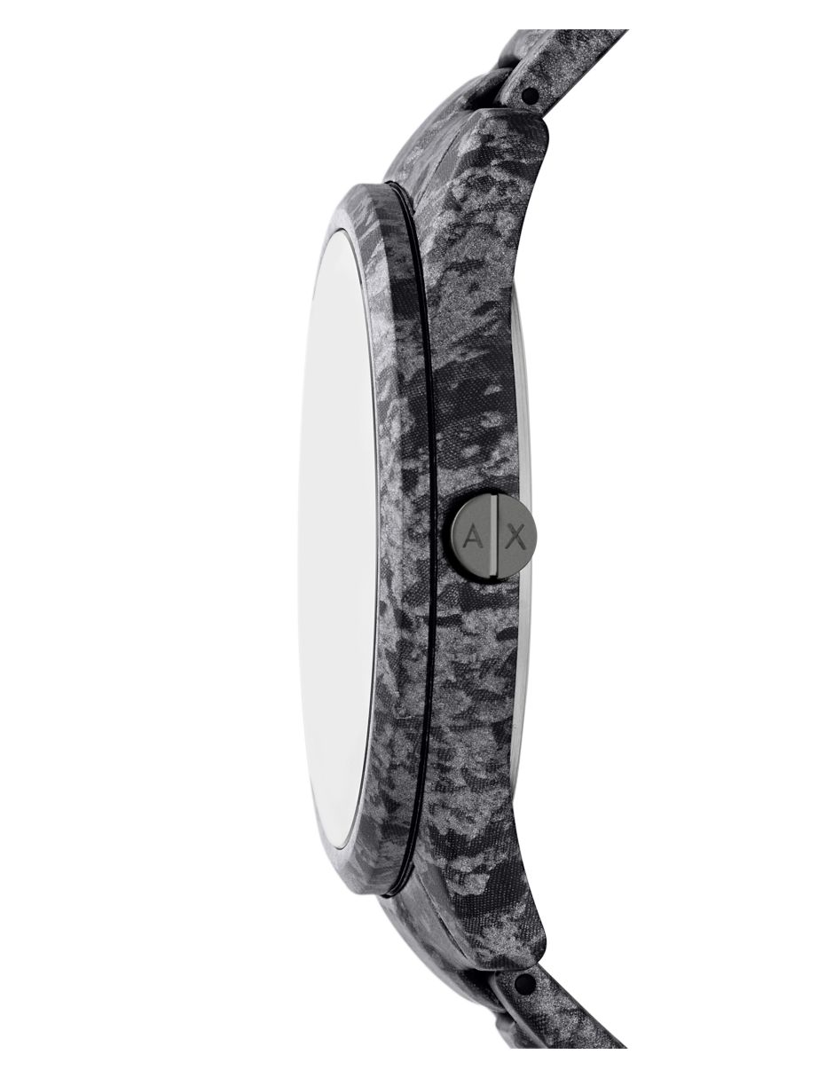 Reloj Street para hombre AX1885 3