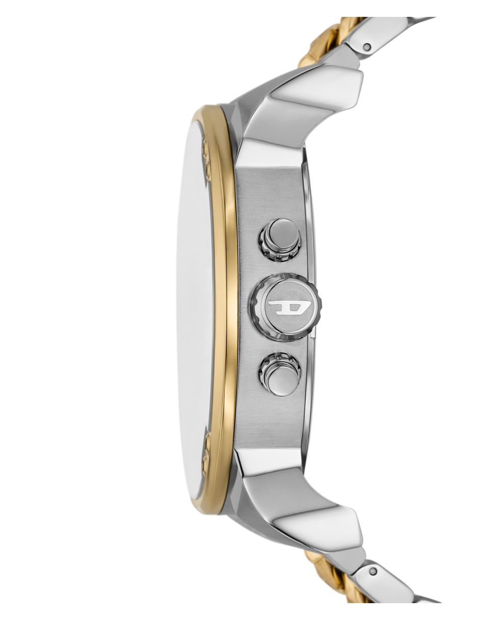 Reloj Mr. Daddy 2.0 para hombre DZ7486 2