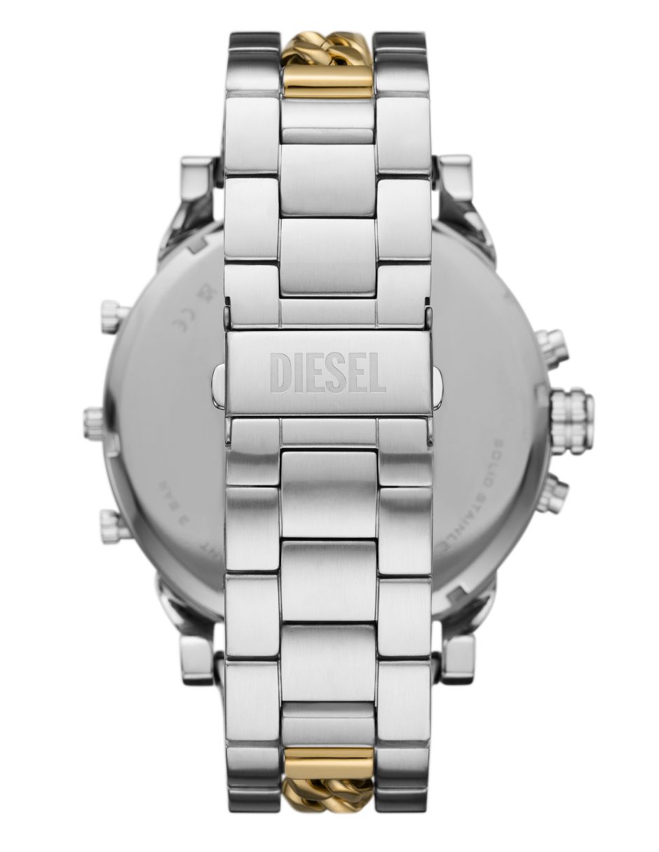 Reloj Mr. Daddy 2.0 para hombre DZ7486 3