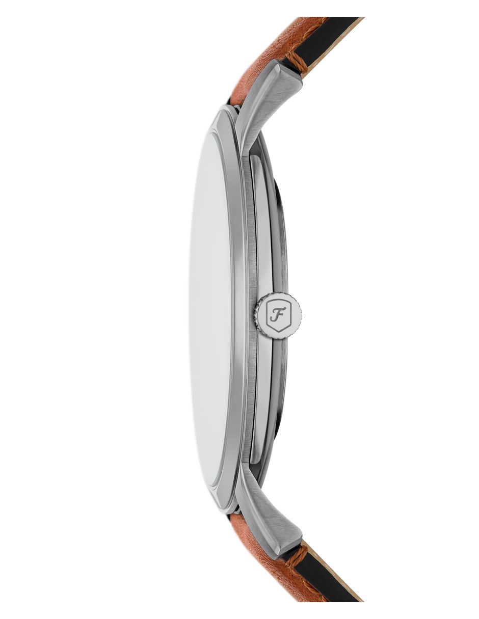 Reloj Minimalist para hombre FS6094 2