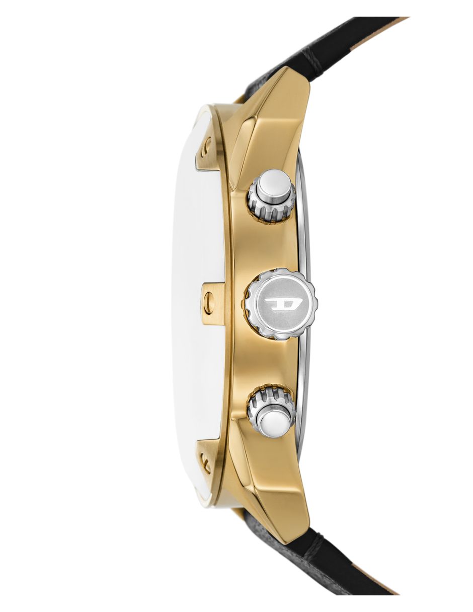 Reloj Spiked para hombre DZ4671 2