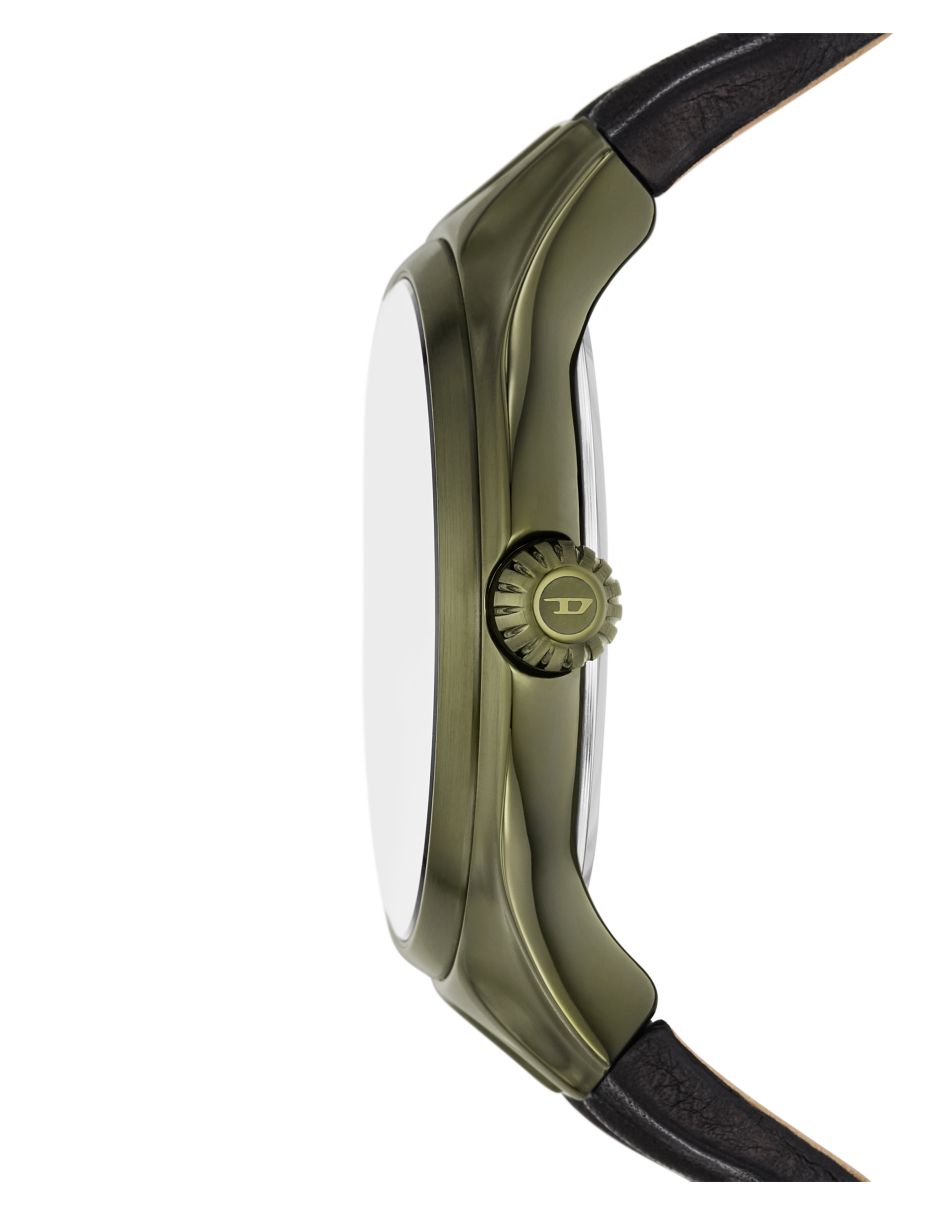 Reloj Streamline para hombre DZ2218 2