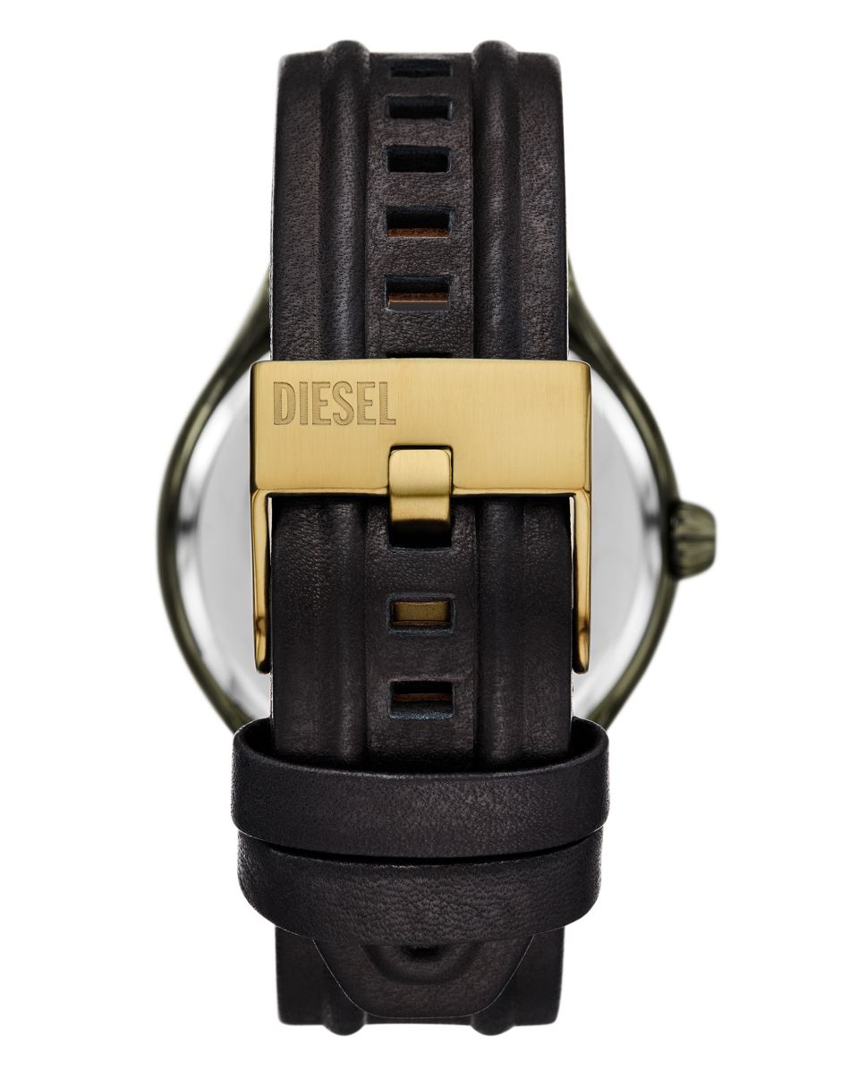 Reloj Streamline para hombre DZ2218 3